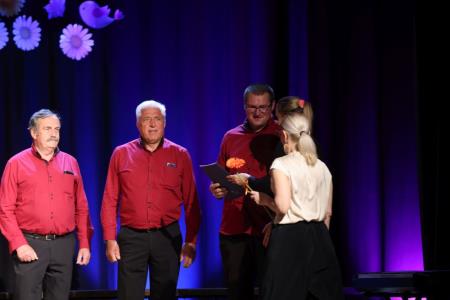 26.5.2023_pomladni sopek_studiopraprotka (104)